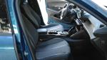 peugeot-e-2008-2025-eletrico-0cc