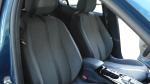 peugeot-e-2008-2025-eletrico-0cc