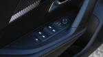 peugeot-e-2008-2025-eletrico-0cc