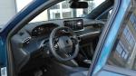 peugeot-e-2008-2025-eletrico-0cc