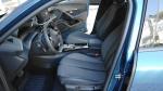 peugeot-e-2008-2025-eletrico-0cc
