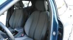 peugeot-e-2008-2025-eletrico-0cc