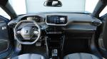 peugeot-e-2008-2025-eletrico-0cc