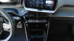peugeot-e-2008-2025-eletrico-0cc