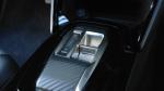 peugeot-e-2008-2025-eletrico-0cc