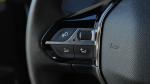 peugeot-e-2008-2025-eletrico-0cc