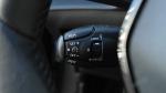 peugeot-e-2008-2025-eletrico-0cc