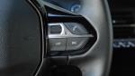 peugeot-e-2008-2025-eletrico-0cc