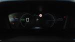 peugeot-e-2008-2025-eletrico-0cc