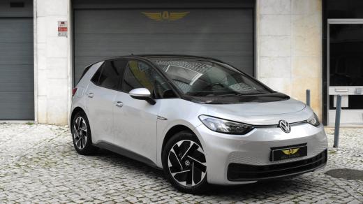 volkswagen-id-3-2023-eletrico-0cc