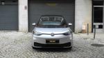 volkswagen-id-3-2023-eletrico-0cc