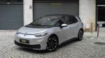 volkswagen-id-3-2023-eletrico-0cc