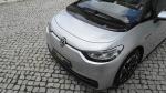 volkswagen-id-3-2023-eletrico-0cc