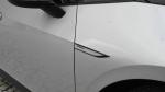 volkswagen-id-3-2023-eletrico-0cc