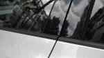volkswagen-id-3-2023-eletrico-0cc