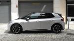 volkswagen-id-3-2023-eletrico-0cc
