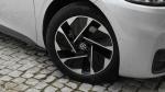 volkswagen-id-3-2023-eletrico-0cc
