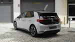 volkswagen-id-3-2023-eletrico-0cc