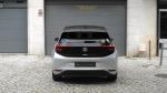 volkswagen-id-3-2023-eletrico-0cc