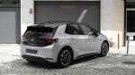 volkswagen-id-3-2023-eletrico-0cc