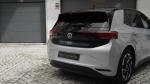 volkswagen-id-3-2023-eletrico-0cc