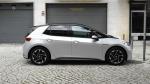 volkswagen-id-3-2023-eletrico-0cc