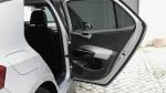 volkswagen-id-3-2023-eletrico-0cc