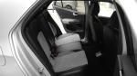 volkswagen-id-3-2023-eletrico-0cc