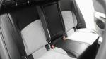volkswagen-id-3-2023-eletrico-0cc