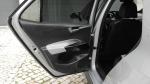 volkswagen-id-3-2023-eletrico-0cc