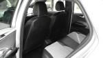 volkswagen-id-3-2023-eletrico-0cc