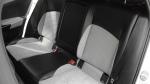 volkswagen-id-3-2023-eletrico-0cc