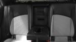 volkswagen-id-3-2023-eletrico-0cc
