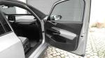 volkswagen-id-3-2023-eletrico-0cc