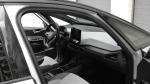 volkswagen-id-3-2023-eletrico-0cc