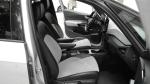 volkswagen-id-3-2023-eletrico-0cc