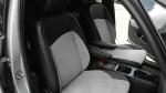 volkswagen-id-3-2023-eletrico-0cc
