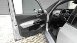volkswagen-id-3-2023-eletrico-0cc