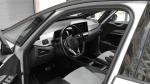 volkswagen-id-3-2023-eletrico-0cc