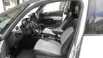 volkswagen-id-3-2023-eletrico-0cc