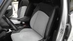 volkswagen-id-3-2023-eletrico-0cc