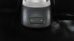 volkswagen-id-3-2023-eletrico-0cc