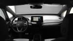 volkswagen-id-3-2023-eletrico-0cc