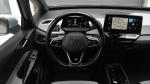 volkswagen-id-3-2023-eletrico-0cc