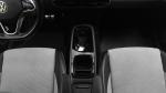 volkswagen-id-3-2023-eletrico-0cc