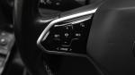 volkswagen-id-3-2023-eletrico-0cc