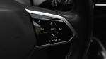 volkswagen-id-3-2023-eletrico-0cc