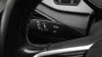 volkswagen-id-3-2023-eletrico-0cc