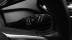 volkswagen-id-3-2023-eletrico-0cc