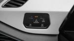 volkswagen-id-3-2023-eletrico-0cc